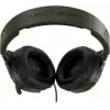Turtle Beach Recon 70X Oyun Kulaklığı