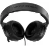 Turtle Beach Recon 70X Oyun Kulaklığı