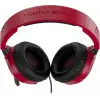 Turtle Beach Recon 70X Oyun Kulaklığı