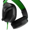 Turtle Beach Recon 70X Oyun Kulaklığı