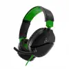 Turtle Beach Recon 70X Oyun Kulaklığı