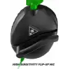 Turtle Beach Recon 70X Oyun Kulaklığı