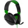 Turtle Beach Recon 70X Oyun Kulaklığı