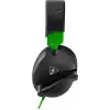 Turtle Beach Recon 70X Oyun Kulaklığı