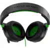 Turtle Beach Recon 70X Oyun Kulaklığı