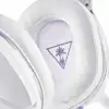 Turtle Beach Recon Spark Oyun Kulaklığı
