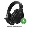 Turtle Beach Stealth 700 Gen 2 MAX Güçlendirilmiş Kablosuz Oyun Kulaklığı