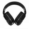 Turtle Beach Stealth 700 Gen 2 MAX Güçlendirilmiş Kablosuz Oyun Kulaklığı