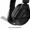 Turtle Beach Stealth 700 Gen 2 MAX Güçlendirilmiş Kablosuz Oyun Kulaklığı