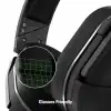 Turtle Beach Stealth 700 Gen 2 MAX Güçlendirilmiş Kablosuz Oyun Kulaklığı