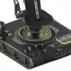 Turtle Beach VelocityOne Uçuş Evrensel Kontrol Sistemi