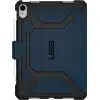 UAG iPad 10.9” 10. Nesil 2022 Ayarlanabilir Standlı Kılıf