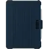 UAG iPad 10.9” 10. Nesil 2022 Ayarlanabilir Standlı Kılıf