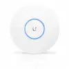 Ubiquiti Networks Unifi 802.11ac Çift Radyo PRO Erişim Noktası (UAP-AC-PRO-US)