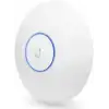 Ubiquiti Networks Unifi 802.11ac Çift Radyo PRO Erişim Noktası (UAP-AC-PRO-US)