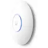 Ubiquiti Networks Unifi 802.11ac Çift Radyo PRO Erişim Noktası (UAP-AC-PRO-US)