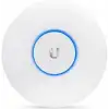 Ubiquiti Networks Unifi 802.11ac Çift Radyo PRO Erişim Noktası (UAP-AC-PRO-US)
