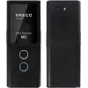 Vasco M3 Dil Tercüman Cihazı - 200 Ülkede WiFi Olmadan Ücretsiz - Siyah
