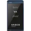 Vasco Translator Q1 - AI Ses Klonlama Dil Çeviri Cihazı - 113 Dil Ücretsiz Süresiz İnternet - Lacivert