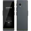 Vasco V4 Dil Tercüman Cihazı - 108 Dil - WiFi Olmadan Ücretsiz - Gri