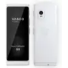 Vasco V4 Dil Tercüman Cihazı - 108 Dil - WiFi Olmadan Ücretsiz - İnci Beyazı