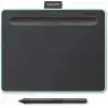 Wacom Intuos Küçük Bluetooth Grafik Çizim Tableti - Fıstık