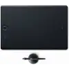 Wacom Intuos Pro Büyük Bluetooth Grafik Çizim Tableti