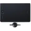 Wacom Intuos Pro Medium Bluetooth Grafik Çizim Tableti