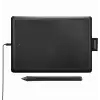 Wacom One Küçük Grafik Çizim Tableti 8.3 x 5.7 Inc