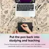 Wacom One Küçük Grafik Çizim Tableti 8.3 x 5.7 Inc