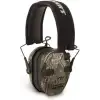 Walkers Razor İnce Elektronik Dörtlü Kulaklık 23Db/Realtree