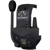 Walkers Razor Walkie Talkie Eklentisi - 22 Kanal 3 Mil Menzilli