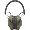 Walkers Recon IPX4 Dayanıklı Atış İşitme Korumalı Dijital Kulaklıklar - FDE