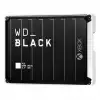 WD_BLACK 1 TB P10  Xbox için Oyun Sürücüsü