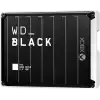 WD_BLACK 1 TB P10  Xbox için Oyun Sürücüsü