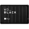 WD_BLACK 1 TB P10  Xbox için Oyun Sürücüsü