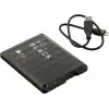 WD_BLACK 1 TB P10  Xbox için Oyun Sürücüsü