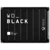 WD_BLACK 1 TB P10  Xbox için Oyun Sürücüsü