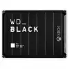 WD_BLACK 1 TB P10  Xbox için Oyun Sürücüsü