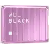 WD_BLACK 1 TB P10  Xbox için Oyun Sürücüsü