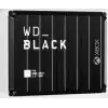 WD_BLACK 1 TB P10  Xbox için Oyun Sürücüsü