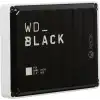 WD_BLACK 1 TB P10  Xbox için Oyun Sürücüsü