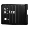 WD_BLACK 1 TB P10  Xbox için Oyun Sürücüsü