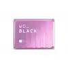 WD_BLACK 1 TB P10  Xbox için Oyun Sürücüsü