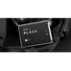 WD_BLACK 1 TB P10  Xbox için Oyun Sürücüsü
