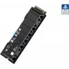 WD_BLACK 1 TB PS5 Konsolları için Soğutuculu SSD