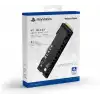 WD_BLACK 1 TB PS5 Konsolları için Soğutuculu SSD