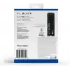 WD_BLACK 1 TB PS5 Konsolları için Soğutuculu SSD