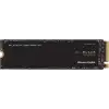 WD_BLACK 1 TB SN850 NVMe Dahili Oyun SSD Kartı