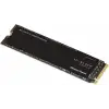 WD_BLACK 1 TB SN850 NVMe Dahili Oyun SSD Kartı
